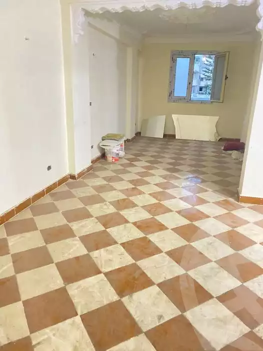 https://aqarmap.com.eg/en/listing/6530934-for-sale-alexandria-l-jmy-khair-allah-st