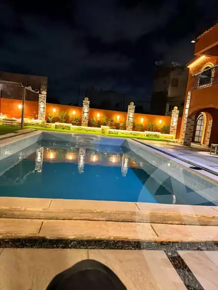 https://aqarmap.com.eg/en/listing/6530940-for-sale-alexandria-l-jmy-lbytsh-bianchiii