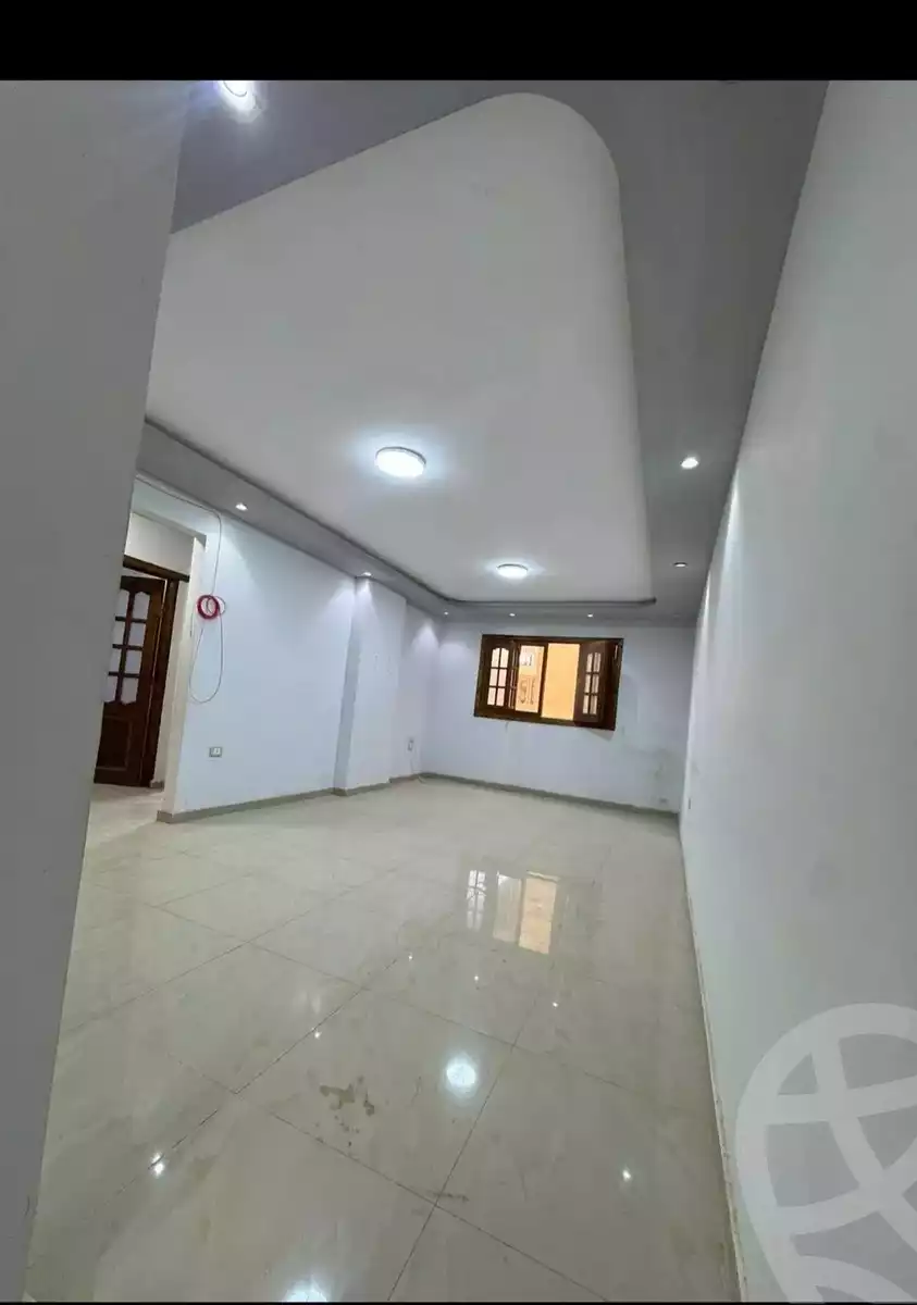 https://aqarmap.com.eg/en/listing/6530964-for-sale-cairo-hadayek-el-ahram-al-mantaka-s