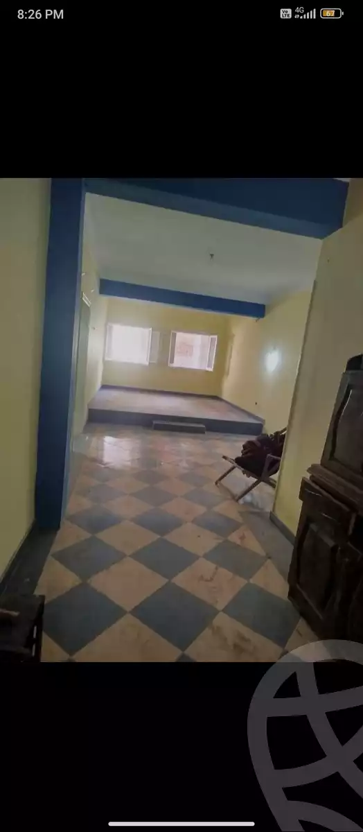 https://aqarmap.com.eg/ar/listing/6530975-for-sale-alexandria-l-jmy-lbytsh-al-samalehy-2-st