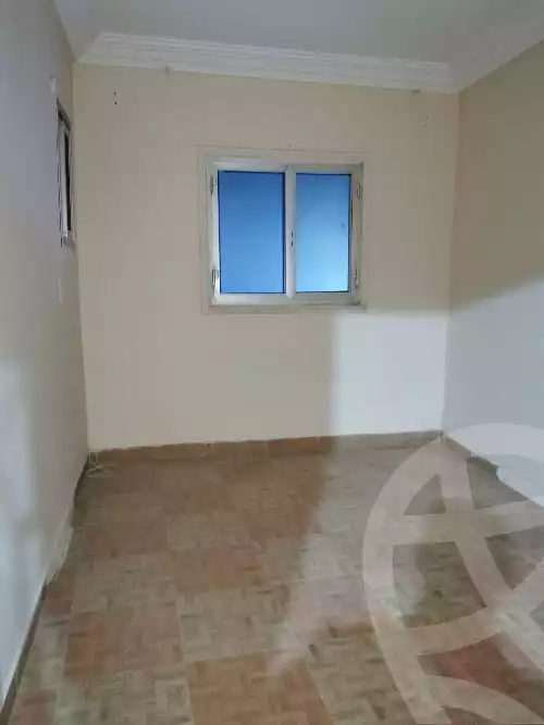 https://aqarmap.com.eg/ar/listing/6525694-for-sale-cairo-ain-shams-yn-shms-lgrby-shr-hsyn-qtl