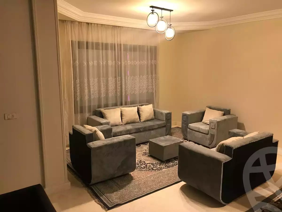 https://aqarmap.com.eg/en/listing/6530981-for-rent-cairo-el-maadi-zahraa-el-maadi-el-merag-el-elwy