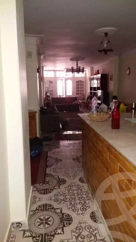 https://aqarmap.com.eg/ar/listing/6531007-for-sale-alexandria-l-jmy-lbytsh-bianchiii-el-bashwat-st