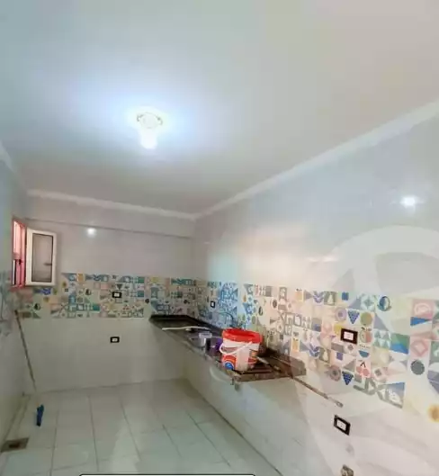 https://aqarmap.com.eg/en/listing/6531026-for-sale-alexandria-bw-qyr-street-10