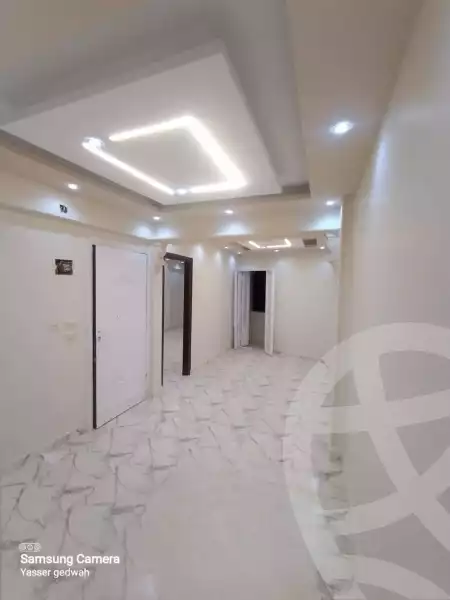 https://aqarmap.com.eg/en/listing/6531041-for-sale-alexandria-l-jmy-lbytsh-el-bostan-st