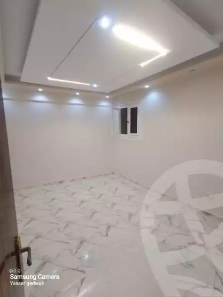 https://aqarmap.com.eg/en/listing/6531041-for-sale-alexandria-l-jmy-lbytsh-el-bostan-st