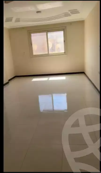 https://aqarmap.com.eg/ar/listing/6531047-for-rent-cairo-faisal-kafr-tohormos-el-sahaba-st