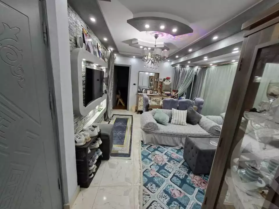https://aqarmap.com.eg/en/listing/6531051-for-sale-alexandria-l-jmy-lbytsh-qased-kareem-st