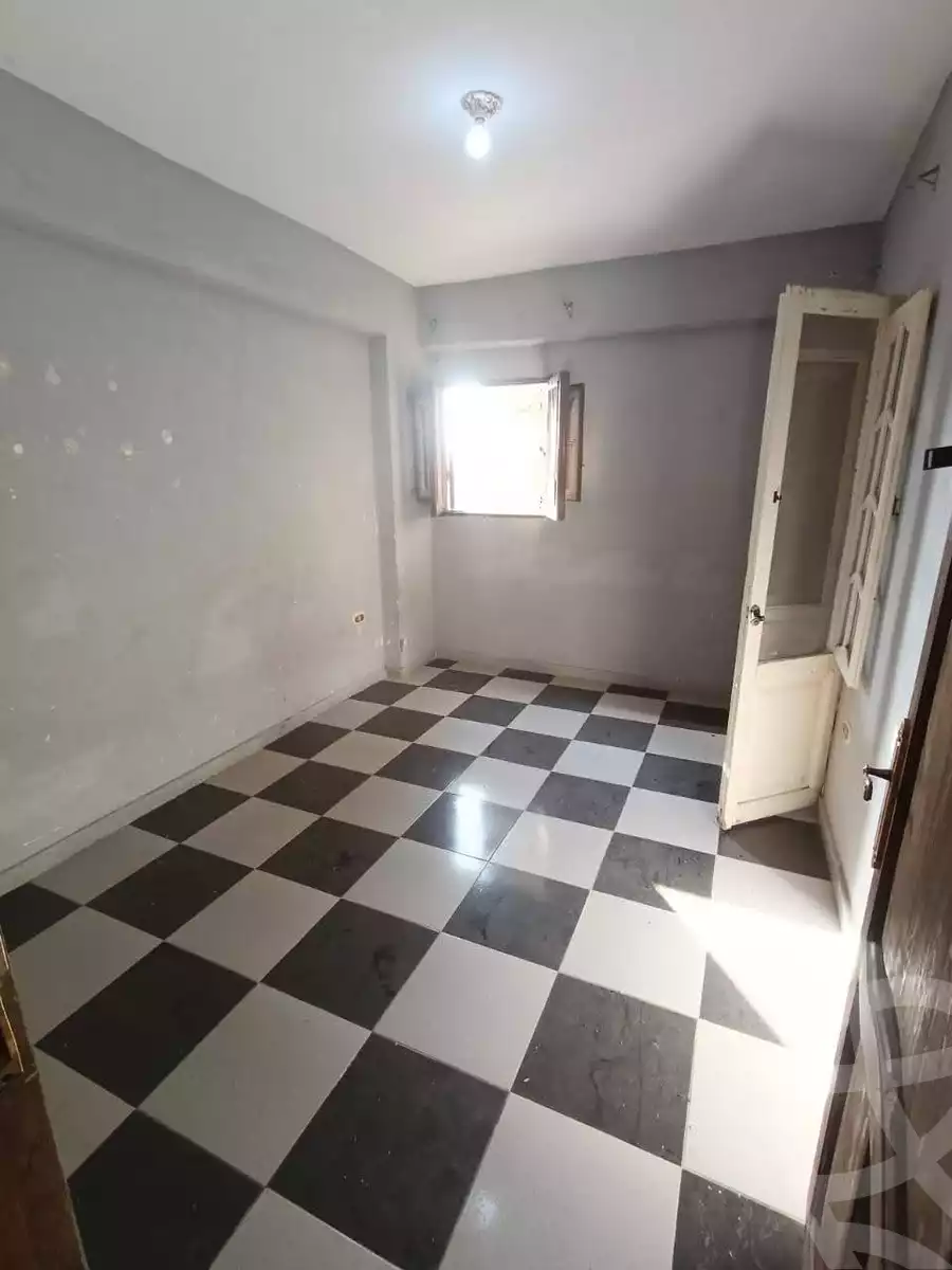 https://aqarmap.com.eg/en/listing/6531059-for-sale-alexandria-l-jmy-el-hanouvel-el-warsha-st