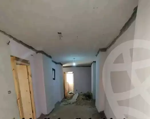 https://aqarmap.com.eg/ar/listing/6531077-for-sale-alexandria-lsywf-el-falki