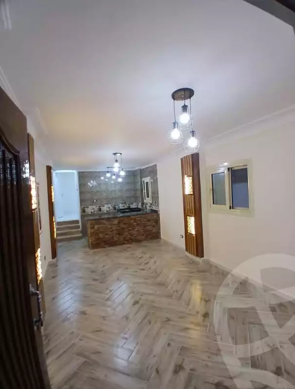 https://aqarmap.com.eg/en/listing/6531086-for-sale-alexandria-l-jmy-shataa-el-nakheel