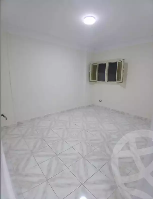 https://aqarmap.com.eg/en/listing/6531086-for-sale-alexandria-l-jmy-shataa-el-nakheel