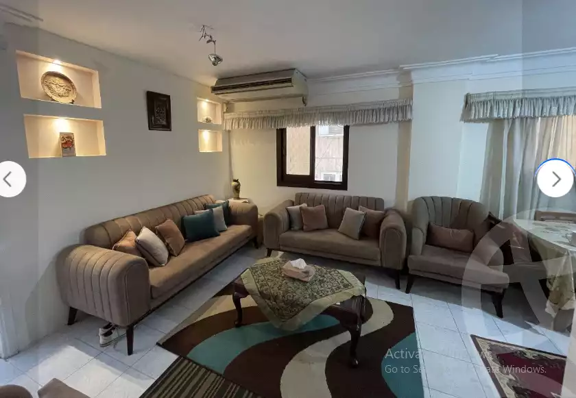 https://aqarmap.com.eg/ar/listing/6531091-for-sale-alexandria-smouha-tqsym-lqdh