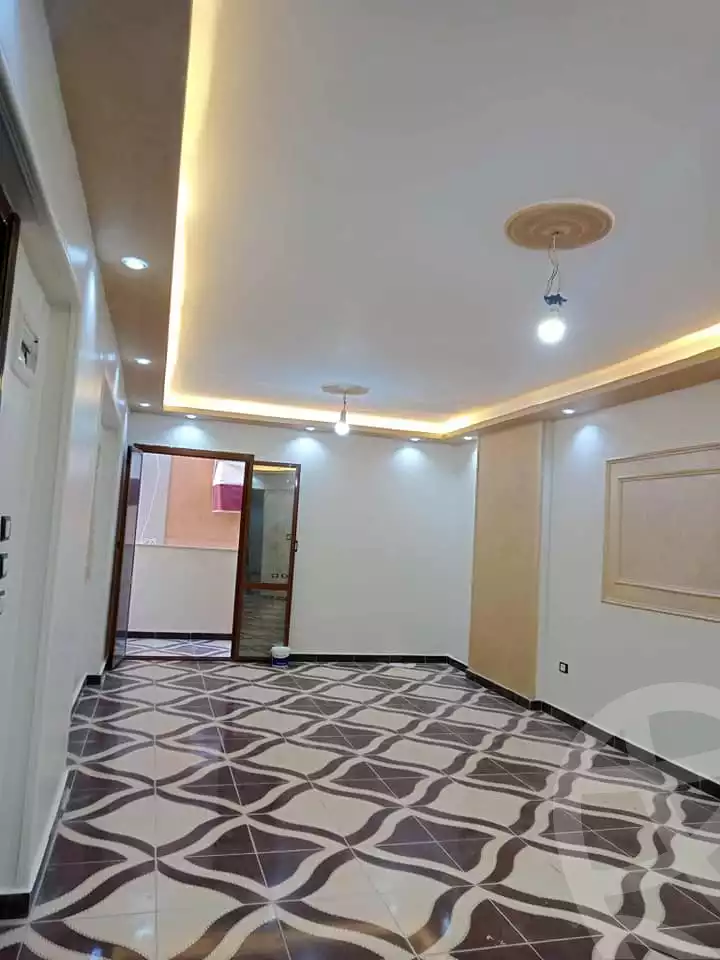 https://aqarmap.com.eg/en/listing/6531099-for-sale-alexandria-el-mandara-nabawy-al-mohandes-st