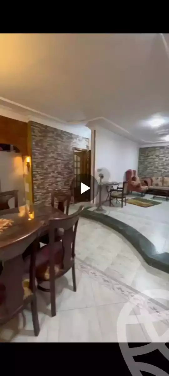 https://aqarmap.com.eg/ar/listing/6531083-for-sale-cairo-faisal-el-maryotyah-al-shesheini-st