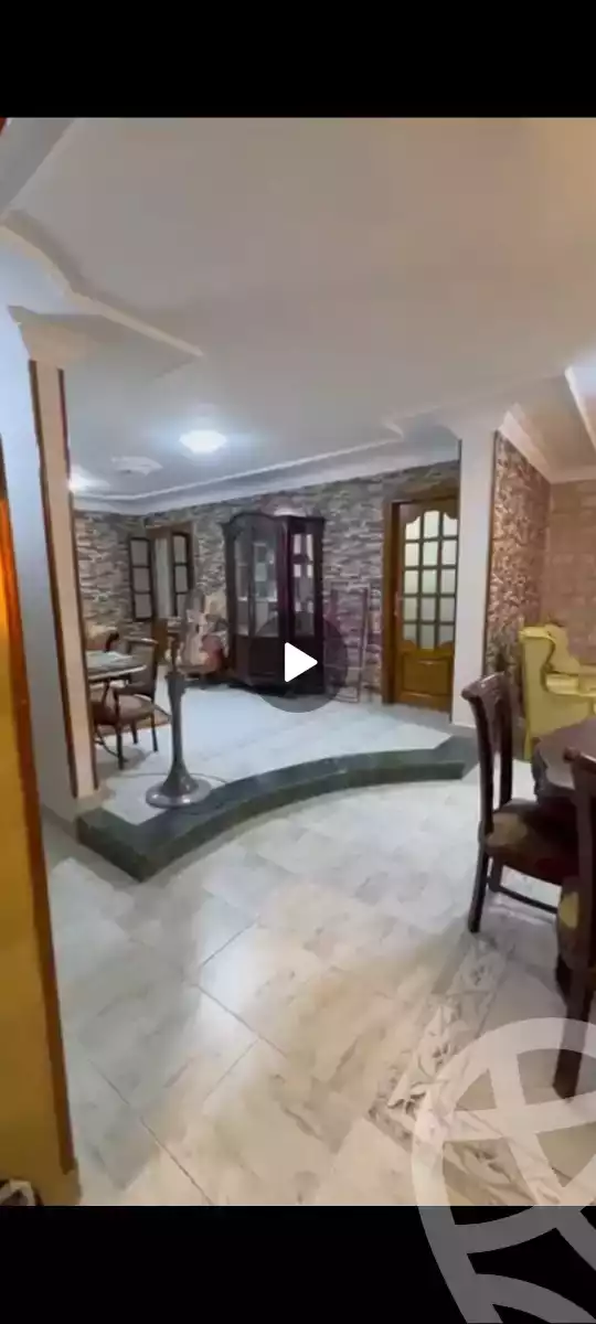 https://aqarmap.com.eg/ar/listing/6531083-for-sale-cairo-faisal-el-maryotyah-al-shesheini-st