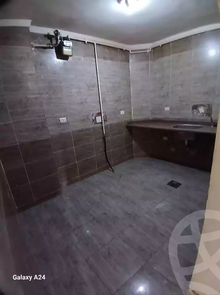 https://aqarmap.com.eg/ar/listing/6531108-for-rent-alexandria-el-asafra-shr-jml-bd-lnsr