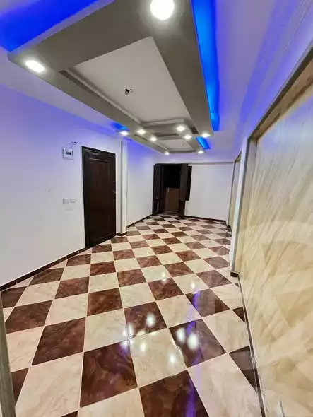 https://aqarmap.com.eg/en/listing/6531107-for-sale-alexandria-lsywf-el-falki