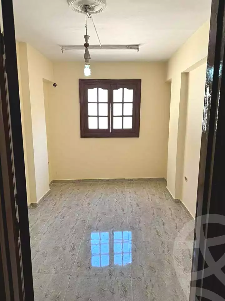 https://aqarmap.com.eg/en/listing/6531159-for-sale-alexandria-ganaklis