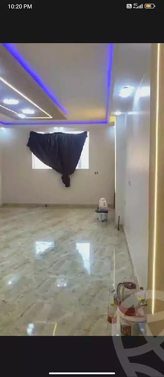https://aqarmap.com.eg/ar/listing/6531200-for-sale-cairo-el-haram-el-maryotya
