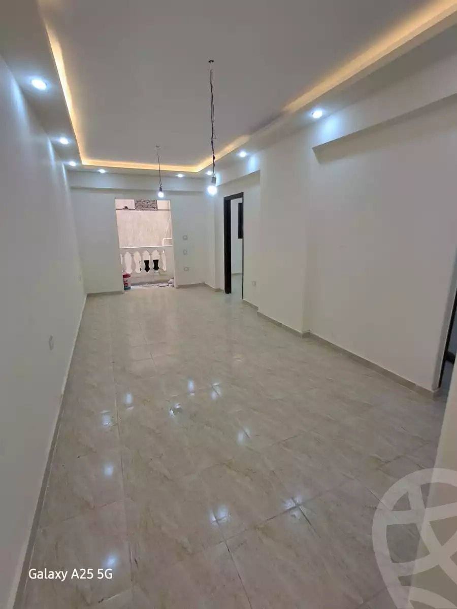 https://aqarmap.com.eg/en/listing/6531239-for-sale-alexandria-l-jmy-lbytsh-el-hanafeya-st