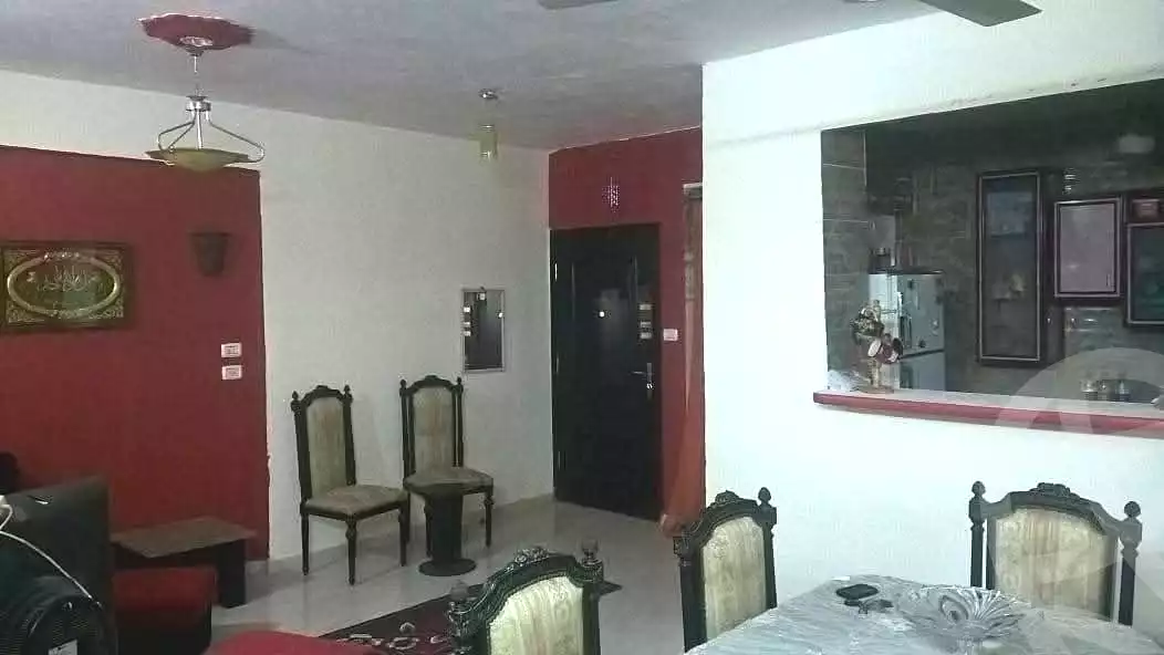 https://aqarmap.com.eg/ar/listing/6531245-for-sale-cairo-el-haram-el-maryotya-el-orouba-st