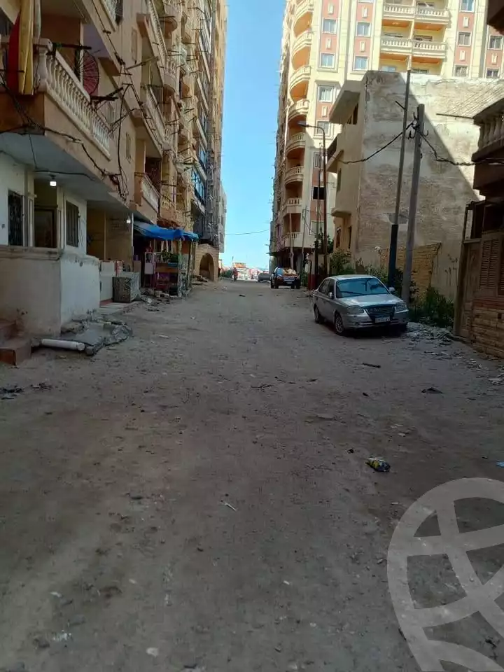 https://aqarmap.com.eg/ar/listing/6531265-for-sale-alexandria-l-jmy-el-hanouvel-hussein-waly-st