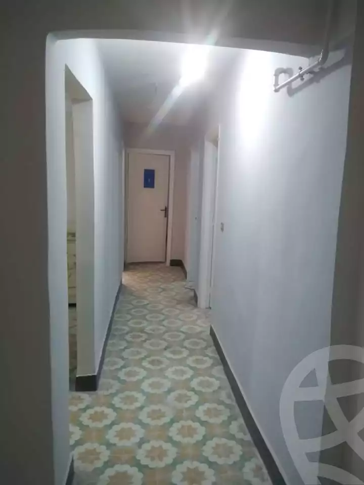 https://aqarmap.com.eg/en/listing/6531278-for-sale-alexandria-l-jmy-el-hanouvel-hussein-waly-st