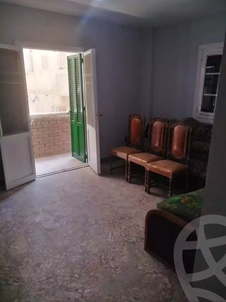 https://aqarmap.com.eg/en/listing/6531278-for-sale-alexandria-l-jmy-el-hanouvel-hussein-waly-st
