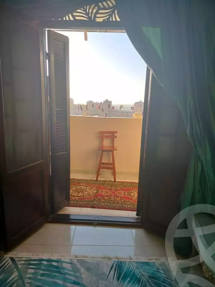 https://aqarmap.com.eg/en/listing/6531294-for-sale-alexandria-l-jmy-el-hanouvel-gabir-hafez-st
