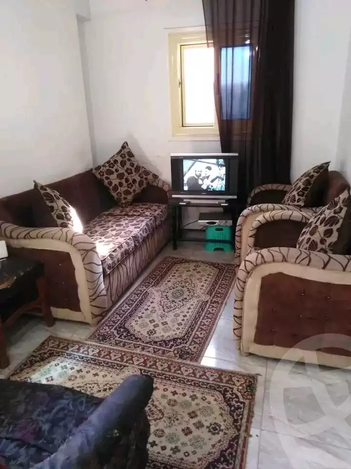 https://aqarmap.com.eg/en/listing/6531344-for-sale-alexandria-sydy-bshr-sydy-bshr-qbly-cairo-st