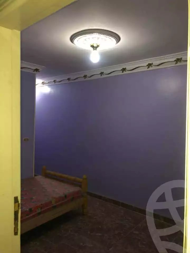 https://aqarmap.com.eg/en/listing/6531347-for-sale-alexandria-l-jmy-el-hanouvel-kasr-al-quiri-st-1