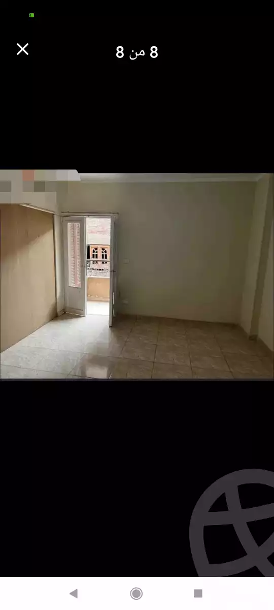 https://aqarmap.com.eg/ar/listing/6531350-for-rent-cairo-el-omraneya-l-mrny-lshrqy
