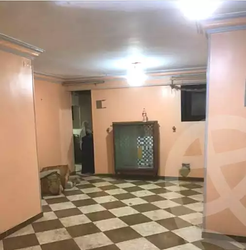 https://aqarmap.com.eg/en/listing/6531362-for-rent-cairo-el-haram