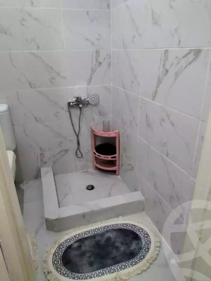 https://aqarmap.com.eg/en/listing/6531364-for-sale-alexandria-l-jmy-lbytsh-bianchiii