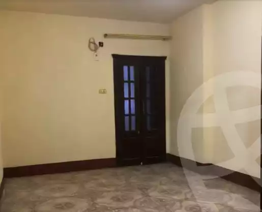 https://aqarmap.com.eg/en/listing/6531370-for-rent-cairo-el-haram-el-talbya-ezz-el-deen-omar-st