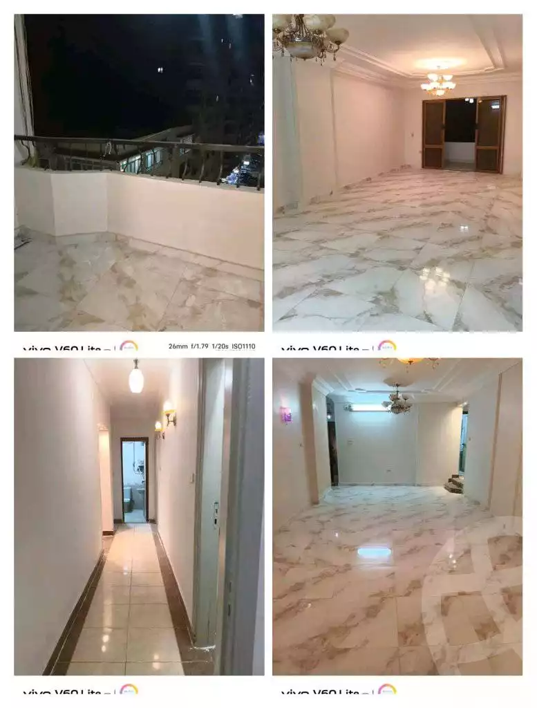 https://aqarmap.com.eg/en/listing/6531368-for-sale-cairo-faisal-el-lebeny