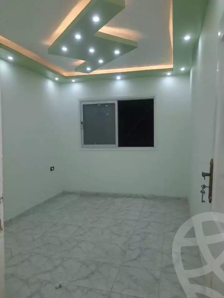https://aqarmap.com.eg/ar/listing/6531375-for-sale-alexandria-l-jmy-el-hanouvel-el-warsha-st