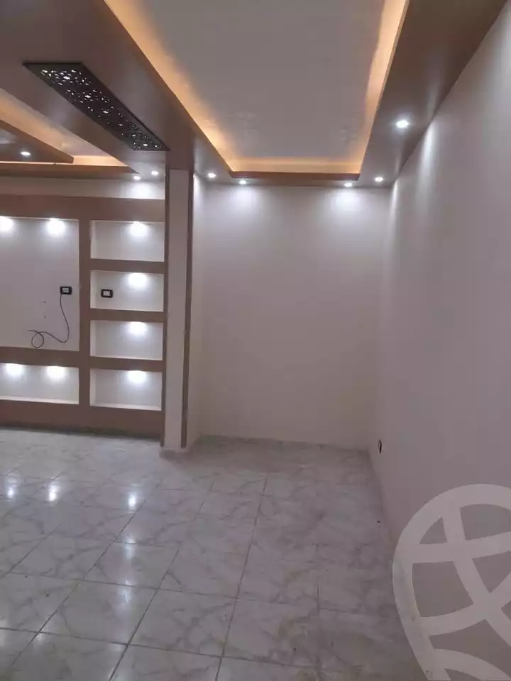 https://aqarmap.com.eg/ar/listing/6531375-for-sale-alexandria-l-jmy-el-hanouvel-el-warsha-st