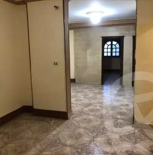 https://aqarmap.com.eg/en/listing/6531382-for-rent-cairo-el-haram-el-talbya-ezz-el-deen-omar-st
