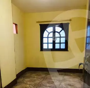 https://aqarmap.com.eg/en/listing/6531382-for-rent-cairo-el-haram-el-talbya-ezz-el-deen-omar-st