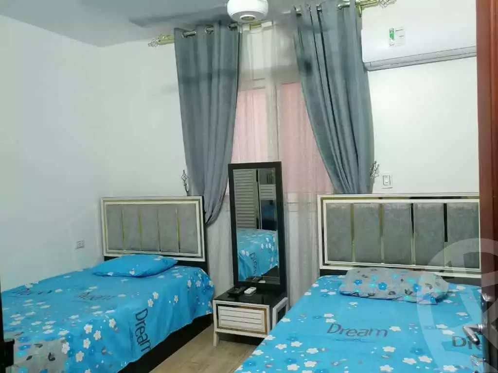 https://aqarmap.com.eg/en/listing/6531376-for-rent-cairo-faisal-el-talbeya