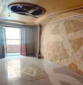 https://aqarmap.com.eg/en/listing/6531399-for-rent-cairo-el-haram