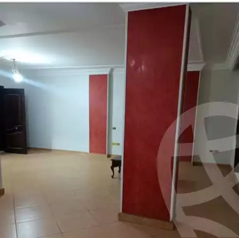 https://aqarmap.com.eg/en/listing/6531404-for-rent-cairo-faisal