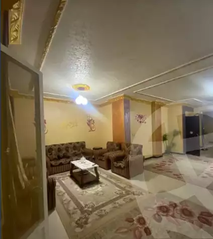 https://aqarmap.com.eg/ar/listing/6531421-for-sale-cairo-al-oubour-el-hay-el-tany