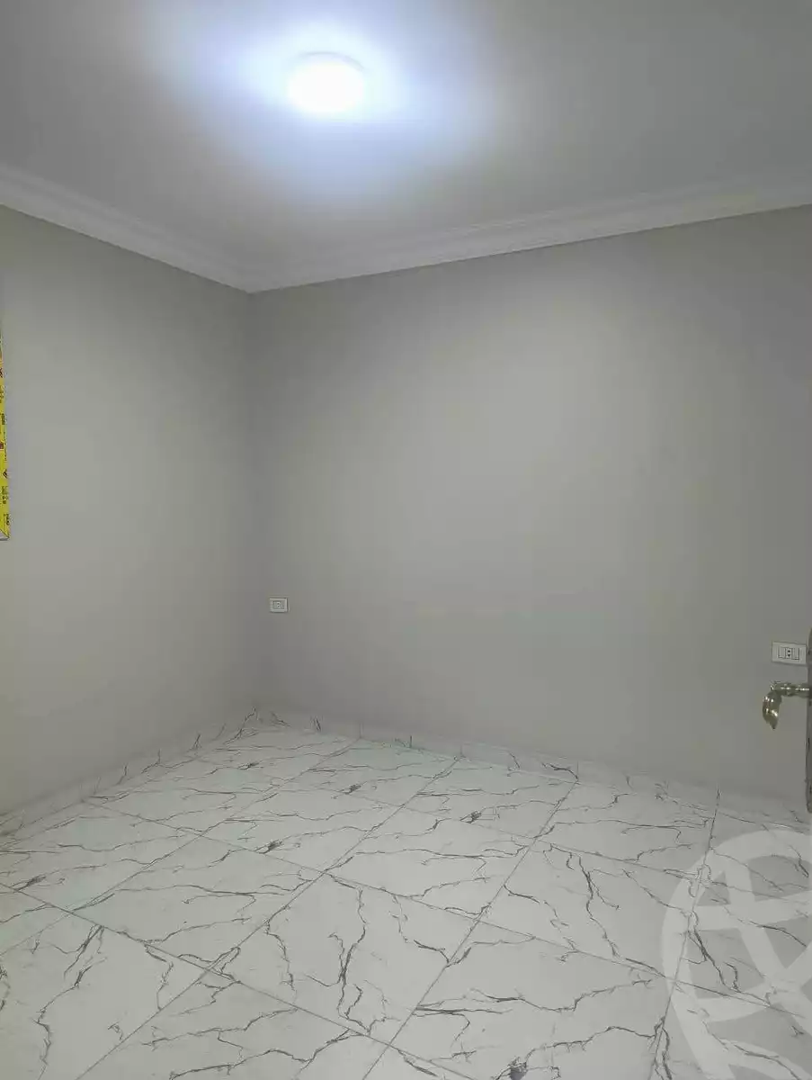 https://aqarmap.com.eg/ar/listing/6531423-for-rent-cairo-helwan-mostafa-fahmy-st