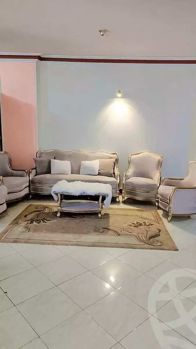 https://aqarmap.com.eg/en/listing/6531427-for-rent-cairo-el-haram-el-talbya-tersa-st