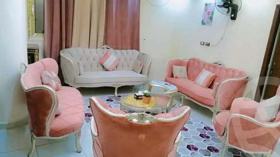 https://aqarmap.com.eg/en/listing/6531435-for-rent-cairo-el-haram-el-lebeny