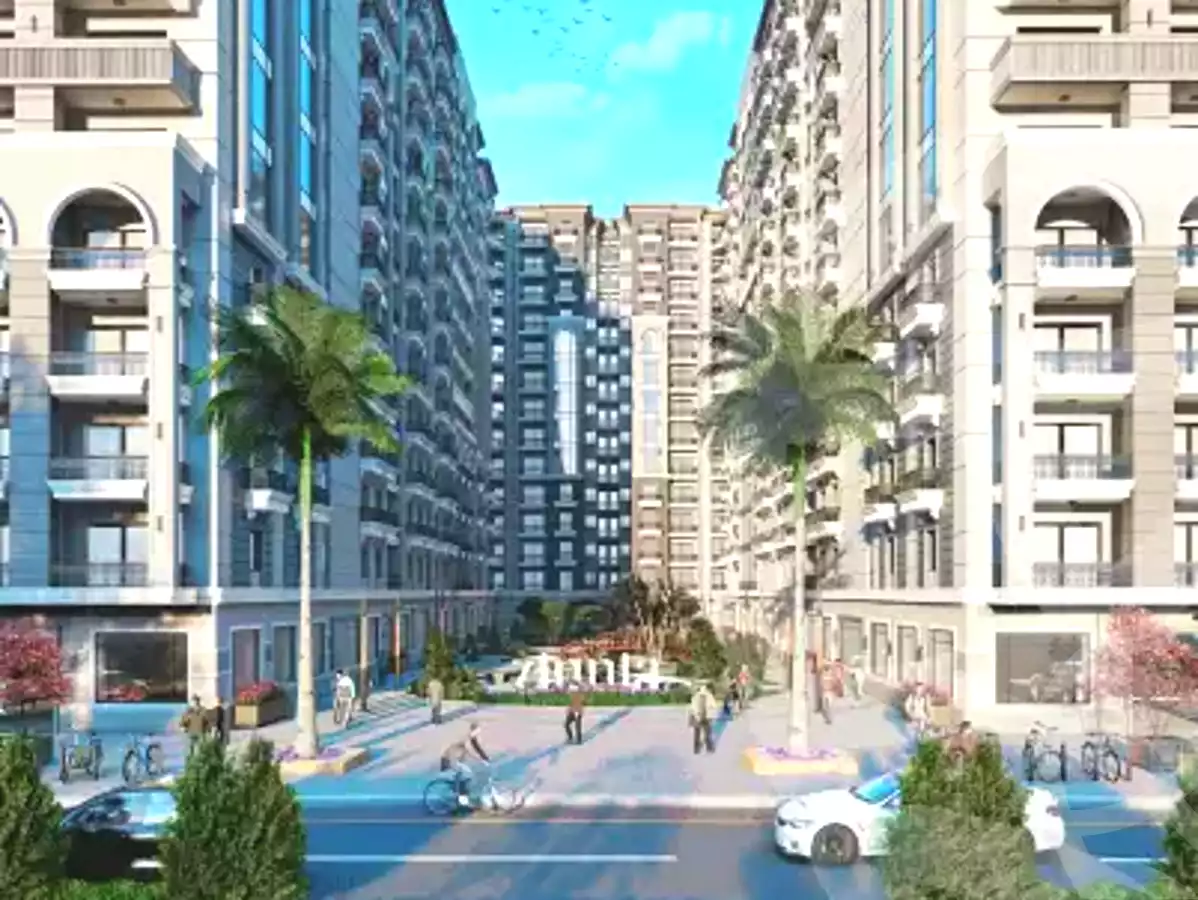 https://aqarmap.com.eg/en/listing/3623129-projects-zinnia-muruj