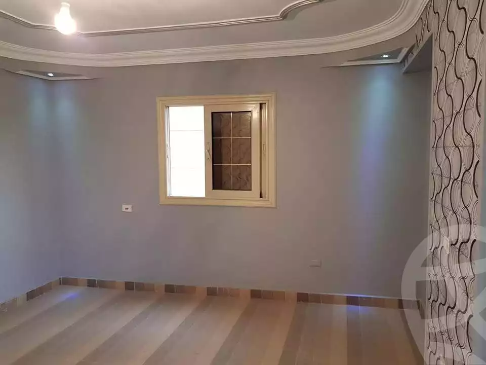 https://aqarmap.com.eg/ar/listing/6531449-for-rent-cairo-faisal-el-lebeny